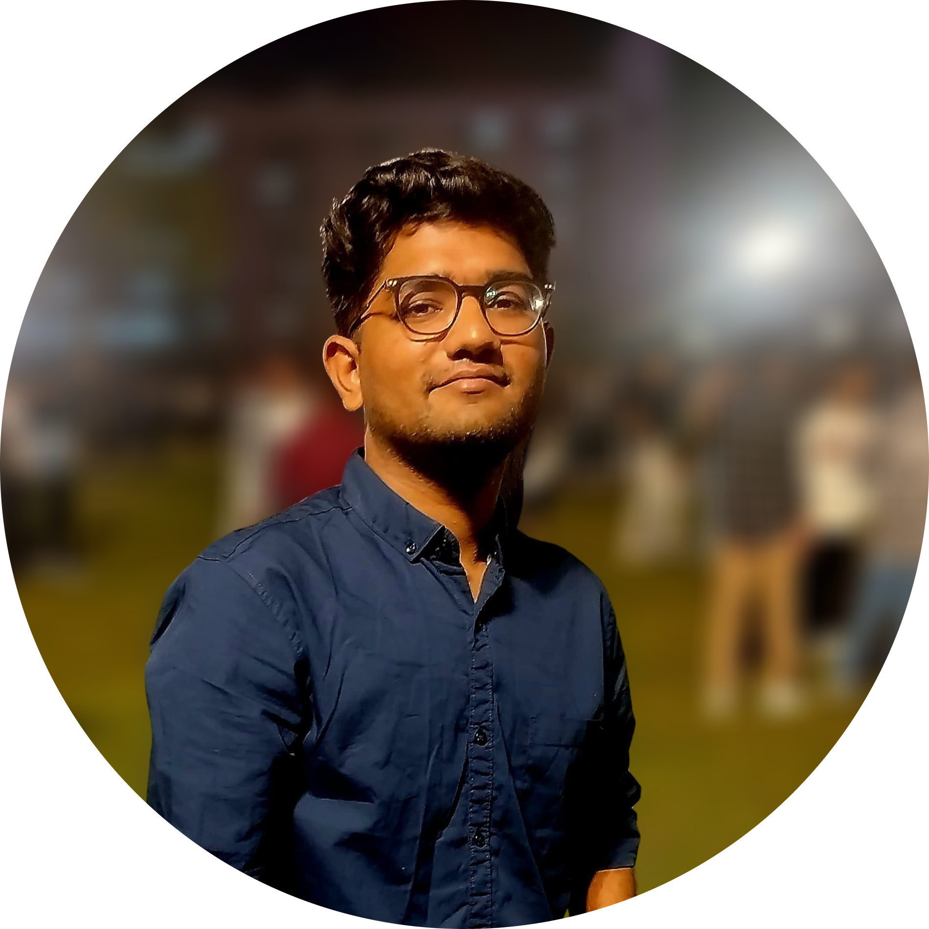 About Image